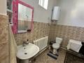 Жеке үй · 5 бөлме · 136 м², Ергешбаев 33, бағасы: 47 млн ₸ в  — фото 18