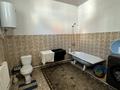 Жеке үй · 5 бөлме · 136 м², Ергешбаев 33, бағасы: 47 млн ₸ в  — фото 19