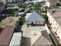 Жеке үй · 5 бөлме · 136 м², Ергешбаев 33, бағасы: 47 млн ₸ в  — фото 2