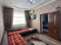 Жеке үй · 5 бөлме · 136 м², Ергешбаев 33, бағасы: 47 млн ₸ в  — фото 6
