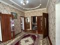 Жеке үй · 5 бөлме · 136 м², Ергешбаев 33, бағасы: 47 млн ₸ в  — фото 7