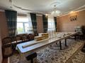Жеке үй · 5 бөлме · 136 м², Ергешбаев 33, бағасы: 47 млн ₸ в  — фото 8