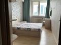 2-комнатная квартира · 70 м² · 9/12 этаж, Достык 13/1 — Мангилик ел за 350 000 ₸ в Астане, Есильский р-н — фото 3