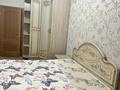 2-комнатная квартира · 70 м² · 9/12 этаж, Достык 13/1 — Мангилик ел за 350 000 ₸ в Астане, Есильский р-н — фото 4