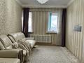 2-комнатная квартира · 70 м² · 9/12 этаж, Достык 13/1 — Мангилик ел за 350 000 ₸ в Астане, Есильский р-н — фото 5