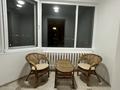 2-комнатная квартира · 70 м² · 9/12 этаж, Достык 13/1 — Мангилик ел за 350 000 ₸ в Астане, Есильский р-н — фото 6