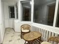 2-комнатная квартира · 70 м² · 9/12 этаж, Достык 13/1 — Мангилик ел за 350 000 ₸ в Астане, Есильский р-н — фото 7
