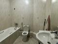 2-комнатная квартира · 70 м² · 9/12 этаж, Достык 13/1 — Мангилик ел за 350 000 ₸ в Астане, Есильский р-н — фото 8