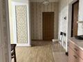 2-комнатная квартира · 70 м² · 9/12 этаж, Достык 13/1 — Мангилик ел за 350 000 ₸ в Астане, Есильский р-н — фото 9