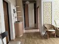 2-комнатная квартира · 70 м² · 9/12 этаж, Достык 13/1 — Мангилик ел за 350 000 ₸ в Астане, Есильский р-н — фото 10