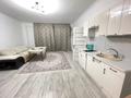 2-комнатная квартира · 60 м² · 9/12 этаж, Достык 13/1 — Мангилик ел за 345 000 ₸ в Астане, Есильский р-н