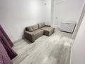 2-комнатная квартира · 60 м² · 9/12 этаж, Достык 13/1 — Мангилик ел за 345 000 ₸ в Астане, Есильский р-н — фото 2