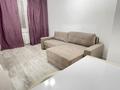 2-комнатная квартира · 60 м² · 9/12 этаж, Достык 13/1 — Мангилик ел за 345 000 ₸ в Астане, Есильский р-н — фото 3