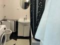 2-комнатная квартира · 60 м² · 9/12 этаж, Достык 13/1 — Мангилик ел за 345 000 ₸ в Астане, Есильский р-н — фото 4