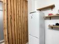 2-комнатная квартира · 60 м² · 9/12 этаж, Достык 13/1 — Мангилик ел за 345 000 ₸ в Астане, Есильский р-н — фото 5