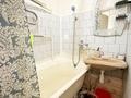 3-комнатная квартира · 52 м² · 4/4 этаж, Шевченко за 14.3 млн ₸ в Талдыкоргане — фото 10