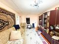 3-комнатная квартира · 52 м² · 4/4 этаж, Шевченко за 14.3 млн ₸ в Талдыкоргане — фото 2