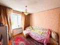 3-комнатная квартира · 52 м² · 4/4 этаж, Шевченко за 14.3 млн ₸ в Талдыкоргане — фото 6