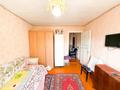 3-комнатная квартира · 52 м² · 4/4 этаж, Шевченко за 14.3 млн ₸ в Талдыкоргане — фото 7
