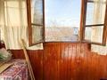 3-комнатная квартира · 52 м² · 4/4 этаж, Шевченко за 14.3 млн ₸ в Талдыкоргане — фото 9