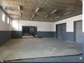 Свободное назначение · 268 м² за 250 000 ₸ в Конаеве