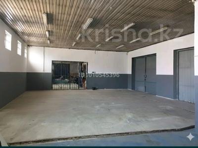 Свободное назначение · 268 м² за 250 000 ₸ в Конаеве