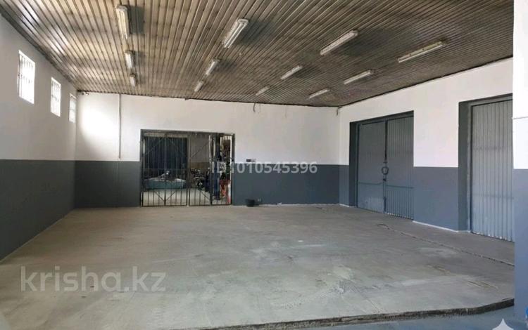 Свободное назначение · 268 м² за 250 000 ₸ в Конаеве — фото 2