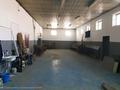 Свободное назначение · 268 м² за 250 000 ₸ в Конаеве — фото 2