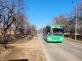 Участок · 7.15 соток, Шорссе 580 — По трассе ул Шорссе новостройки рядом ангарные дома за 21 млн ₸ в Шамалгане — фото 4