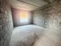 4-комнатная квартира · 122.4 м² · 1/2 этаж, Мустафина 48/4 за 25 млн ₸ в Мичуринское — фото 2
