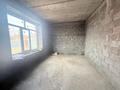 4-комнатная квартира · 122.4 м² · 1/2 этаж, Мустафина 48/4 за 25 млн ₸ в Мичуринское — фото 4