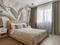 3-комнатная квартира · 75 м², Туран 40/1 — Хан Шатыр за 35 000 〒 в Астане, Есильский р-н