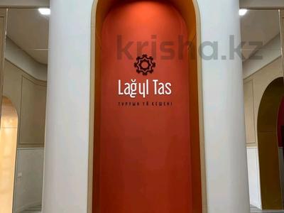 1-комнатная квартира · 53 м² · 2/8 этаж, 41-й мкр за 16.5 млн ₸ в Актау