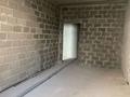 1-комнатная квартира · 53 м² · 2/8 этаж, 41-й мкр за 16.5 млн ₸ в Актау — фото 8
