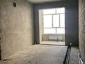 1-комнатная квартира · 53 м² · 2/8 этаж, 41-й мкр за 16.5 млн ₸ в Актау — фото 9