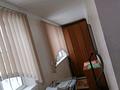 2-комнатная квартира, 53 м², 1/5 этаж, Валиханова 68 — Каратау тажи за 15 млн 〒 в Кентау — фото 8