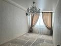 3-комнатная квартира · 81.5 м² · 9/9 этаж, мкр Береке, Мкр.Береке 44 за 25 млн ₸ в Атырау