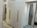 3-комнатная квартира · 81.5 м² · 9/9 этаж, мкр Береке, Мкр.Береке 44 за 25 млн ₸ в Атырау — фото 2