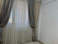 3-комнатная квартира · 81.5 м² · 9/9 этаж, мкр Береке, Мкр.Береке 44 за 25 млн ₸ в Атырау — фото 3