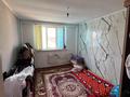 4-бөлмелі пәтер · 92.3 м² · 6/6 қабат, Нұрсая ш/а., бағасы: 21.7 млн ₸ в Атырау, мкр Нурсая