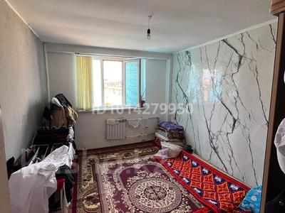 4-бөлмелі пәтер · 92.3 м² · 6/6 қабат, Нұрсая ш/а., бағасы: 21.7 млн ₸ в Атырау, мкр Нурсая