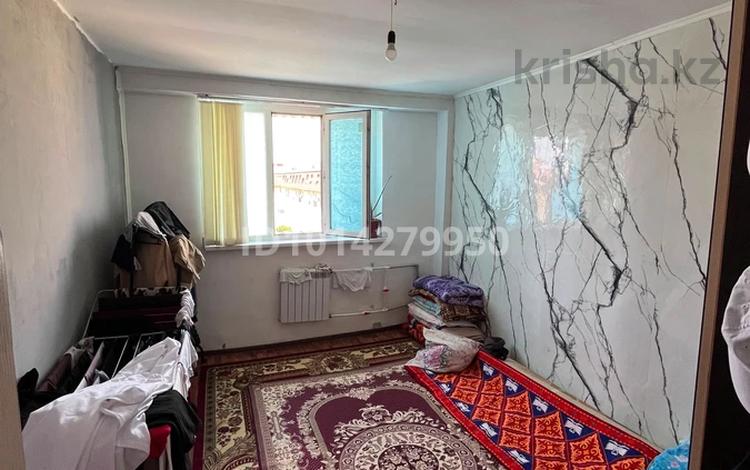 4-бөлмелі пәтер · 92.3 м² · 6/6 қабат, Нұрсая ш/а., бағасы: 21.7 млн ₸ в Атырау, мкр Нурсая — фото 2