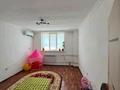 4-бөлмелі пәтер · 92.3 м² · 6/6 қабат, Нұрсая ш/а., бағасы: 21.7 млн ₸ в Атырау, мкр Нурсая — фото 2