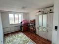 4-бөлмелі пәтер · 92.3 м² · 6/6 қабат, Нұрсая ш/а., бағасы: 21.7 млн ₸ в Атырау, мкр Нурсая — фото 3