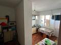 4-бөлмелі пәтер · 92.3 м² · 6/6 қабат, Нұрсая ш/а., бағасы: 21.7 млн ₸ в Атырау, мкр Нурсая — фото 5