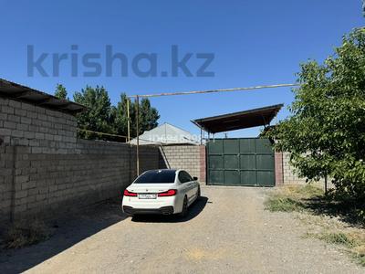 Конюшня. Откорм База. Ферма · 10000 м², бағасы: 160 млн ₸ в Шымкенте, Каратауский р-н