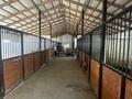 Конюшня. Откорм База. Ферма · 10000 м², бағасы: 160 млн ₸ в Шымкенте, Каратауский р-н — фото 15