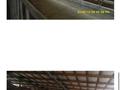 Конюшня. Откорм База. Ферма · 10000 м², бағасы: 160 млн ₸ в Шымкенте, Каратауский р-н — фото 26