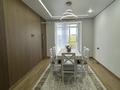 2-комнатная квартира · 43 м² · 2/6 этаж, Халиуллина 196/17 за 300 000 ₸ в Алматы, Медеуский р-н — фото 2