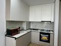2-комнатная квартира · 43 м² · 2/6 этаж, Халиуллина 196/17 за 300 000 ₸ в Алматы, Медеуский р-н — фото 4